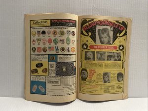 Star Trek #14 Gold Key 