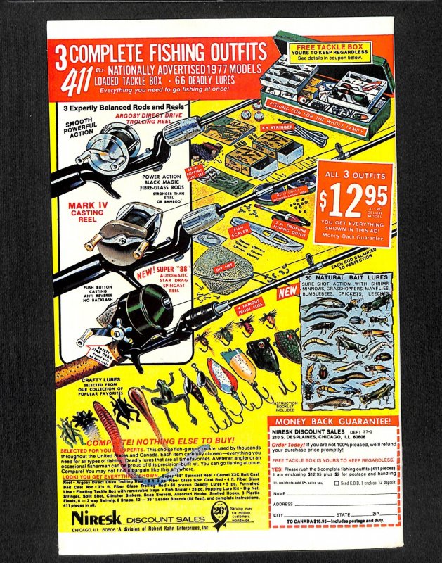 Doctor Strange #23 VF/NM 9.0