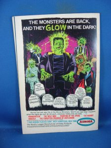 DETECTIVE COMICS 392 VF BATMAN 1969 BATGIRL NEAL ADAMS 