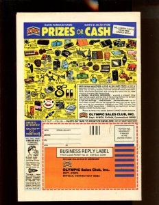 Uncanny X Men #149 - WE COMBINE SHIPPING! (5.0) 1981