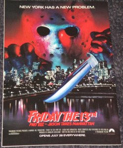 Doom Patrol #25 -1989