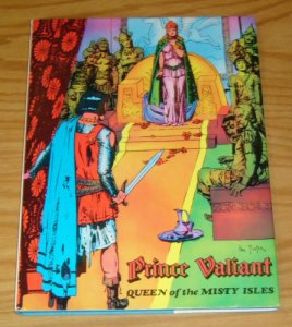 Prince Valiant (Nostalgia) HC #3 VF ; Nostalgia | hardcover