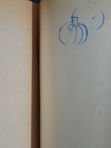 JUSTICE LEAGUE OF AMERICA DC TEMPO BOOKS