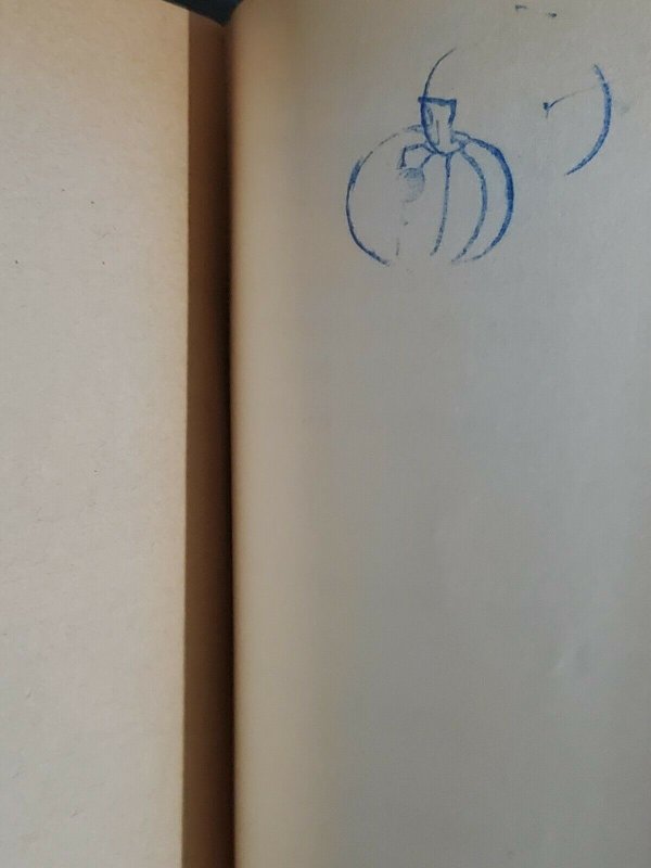 JUSTICE LEAGUE OF AMERICA DC TEMPO BOOKS