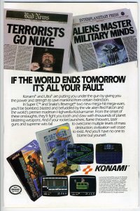 GUARDIANS OF THE GALAXY  #3 - ’90