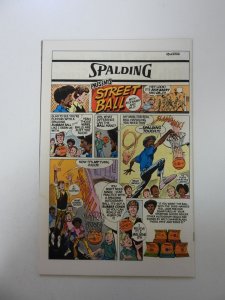 Star Wars #6 (1977) VF condition