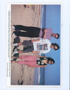 Cerebus #185  (1994)