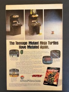 The New Mutants #100 (1991) - NM