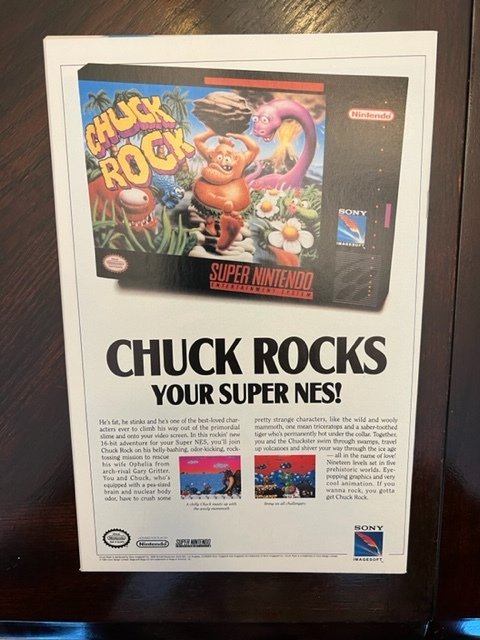 Requiem for Dracula  (1992) - NM