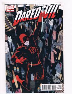 Daredevil # 20 NM 1st Print Marvel Comic Book Avengers Hulk Venom Spider-Man S60