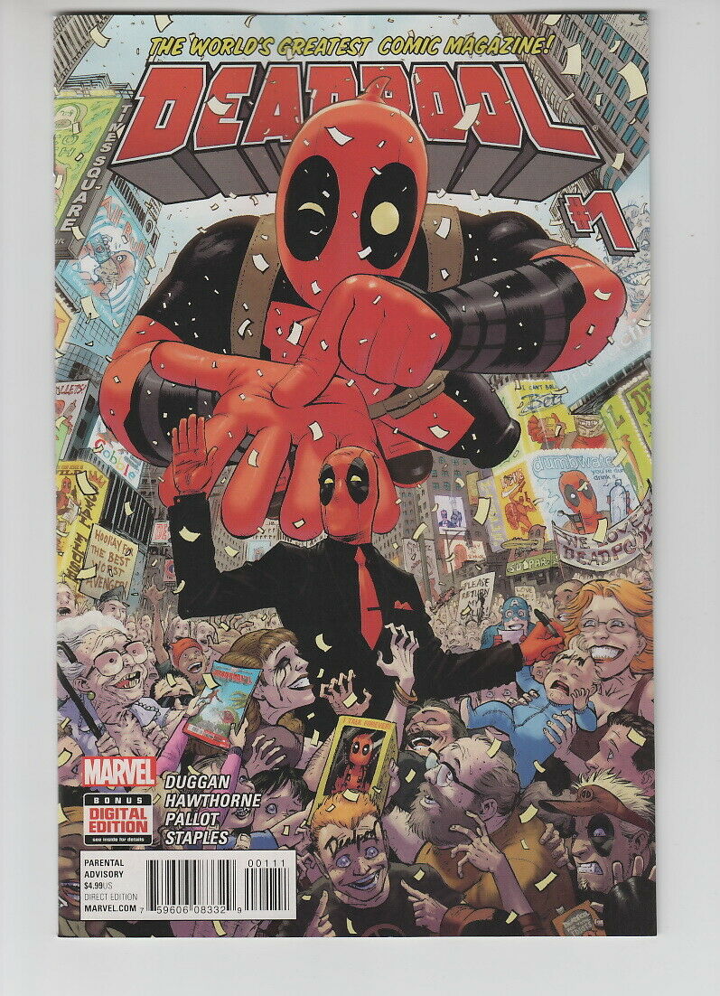 deadpool 1 2015