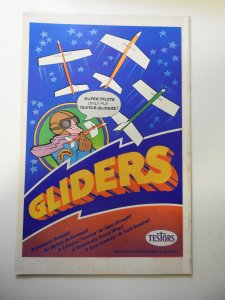 Tomb of Dracula #66 (1978)