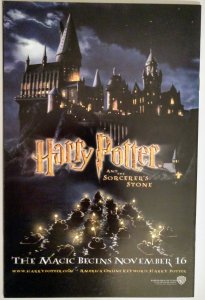 Ultimate Spider-Man #12 (NM, 2001)