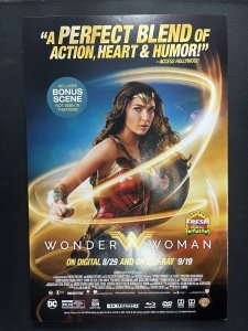 Green Arrow #31 Rebirth NM- DC Comics C136A