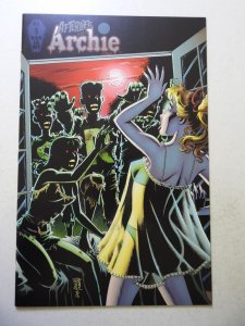 Afterlife with Archie #1 Cover D (2013) VF/NM Condition