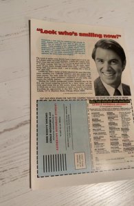 The Amazing Spider-Man #162 (1976)punisher and nightcrawler