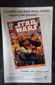 Star Wars #14 (2000)