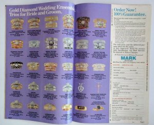 Marvel Team-up #89 RARE MARK JEWELERS EDITION 