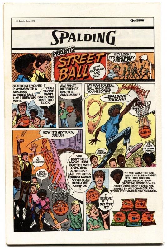 X-MEN #122--COLOSSUS COVER-1979-HIGH GRADE MARVEL