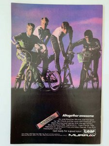 West Coast Avengers #13 (1986)