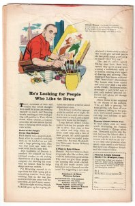 The Amazing Spider-Man #26 (1965)