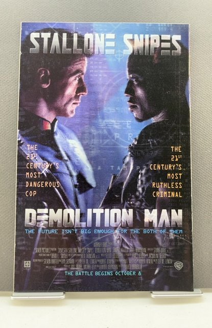 Batman: Legends of the Dark Knight #54 (1993)