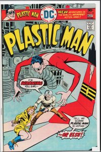 64 Pages of New Captain Marvel Adventures #12 (1976)