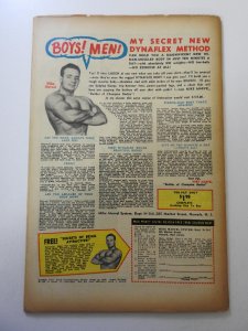 The Amazing Spider-Man #34 (1966) VG Condition!