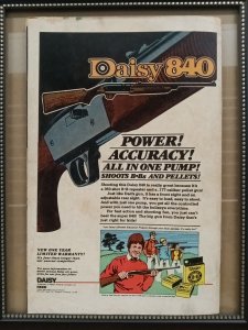 SUPERMAN #350 * DC Comics * 1980 Comic Book. P02