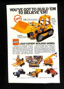 Brave And The Bold #158 Batman Wonder Woman!