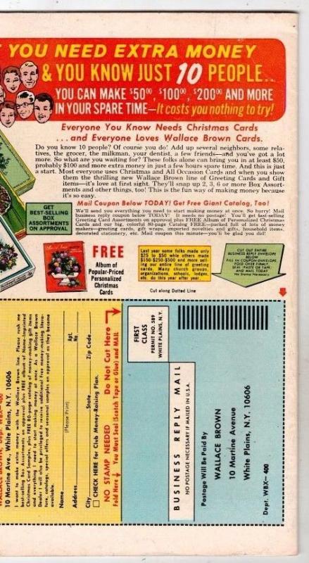 Amazing Spider-Man 88 Strict 8.0 VF High-Grade(Sep-70)- Spidey's Deadliest Foe !