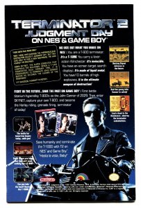 Alpha Flight-Second Printing #106  1992 - Marvel  -VF/NM - Comic Book