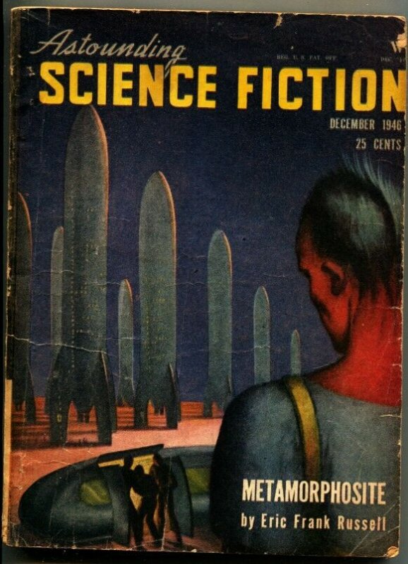 ASTOUNDING SCIENCE FICTION-pulp-12/1946-A E VAN VOGT-JOHN W CAMPBELL JR