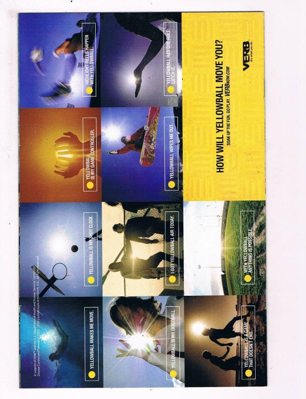 Exiles # 79 Marvel Comic Book Awesome Issue Modern Age Blink X-Men WOW!!!!!! S25