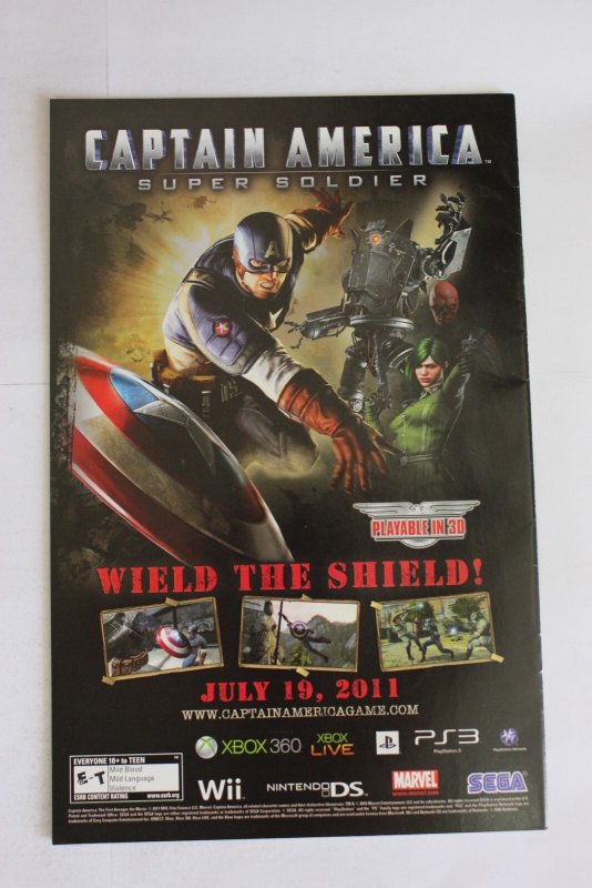 Futurama Comics #56 (2011) Futurama NM