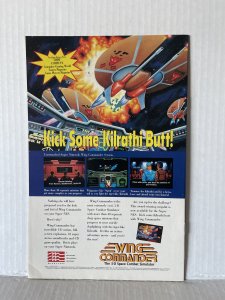 Silver Surfer #77 (1993)  Unlimited Combined Shipping