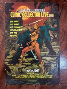 JLA: Classified #43 (2007)