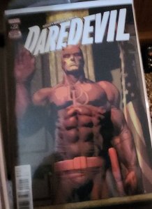 Daredevil #22 (2017)