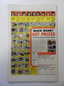 Marvel Premiere #35 (1977) VF- Condition!