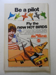 Batman #233 (1971) Nice VF- Condition!