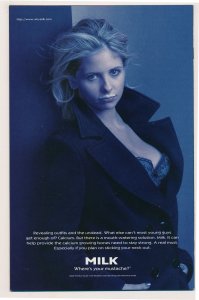 Green Lantern One Million (1998) #1 NM