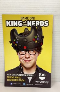 Action Comics #16 (2013)