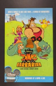 Epic Anthology (2004)