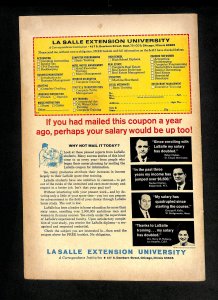 Conan The Barbarian #16