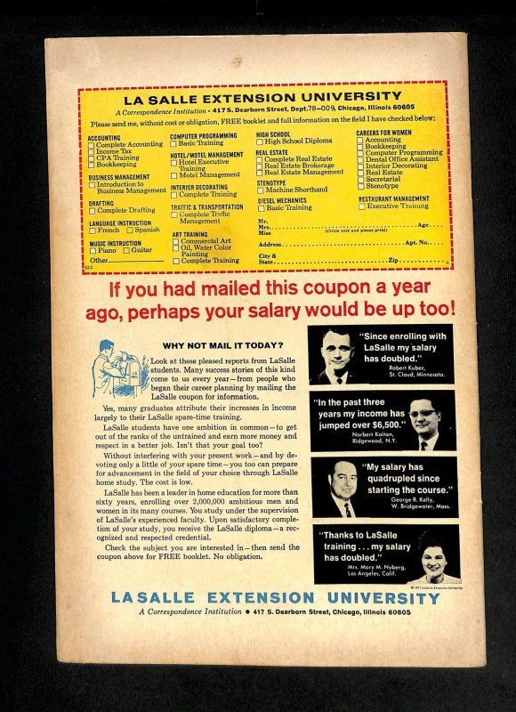 Conan The Barbarian #16