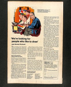 Marvel Collectors' Item Classics #19