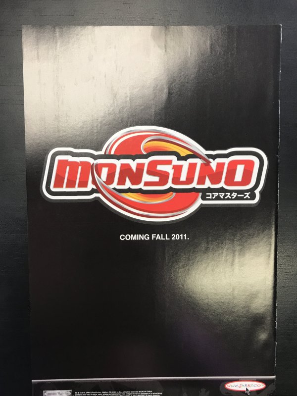 X-Men Forever #20 (2010)nm