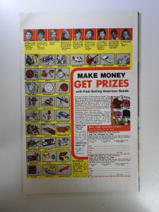 Captain America #244 (1980)