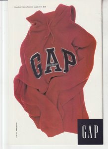 Superboy & Risk - Double-Shot #1 (1998)