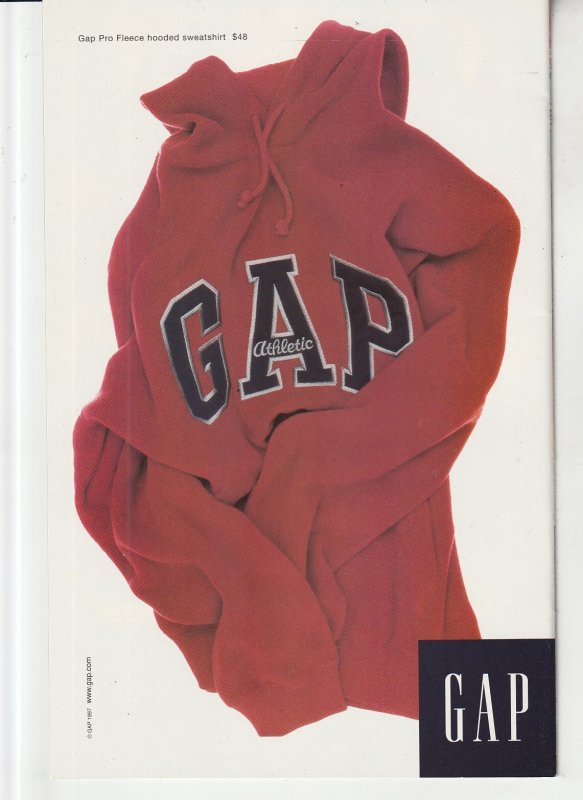 Superboy & Risk - Double-Shot #1 (1998)